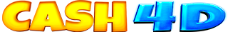 IDCASH4D